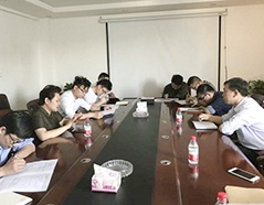 pp电子·(中国)官方网站