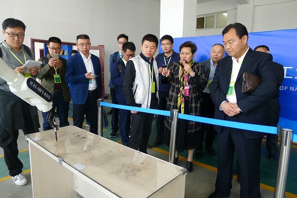 pp电子·(中国)官方网站