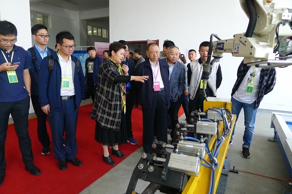 pp电子·(中国)官方网站