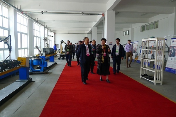 pp电子·(中国)官方网站