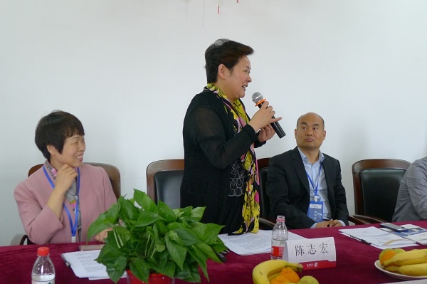 pp电子·(中国)官方网站