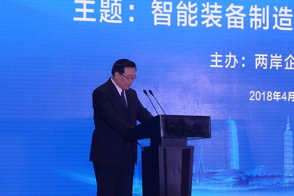 pp电子·(中国)官方网站