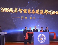 pp电子·(中国)官方网站