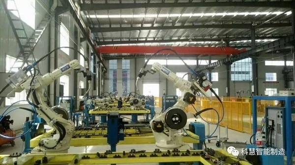 pp电子·(中国)官方网站