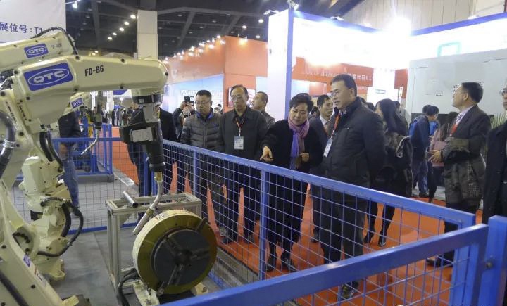 pp电子·(中国)官方网站