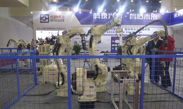 pp电子·(中国)官方网站