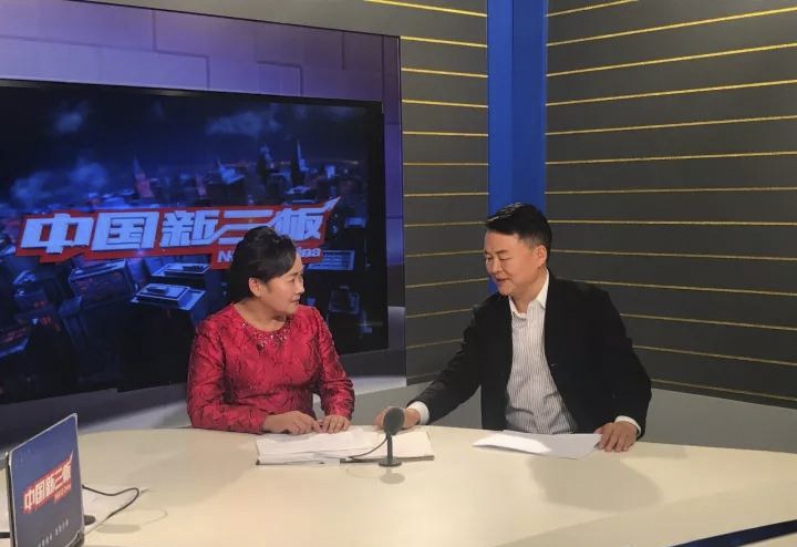 pp电子·(中国)官方网站