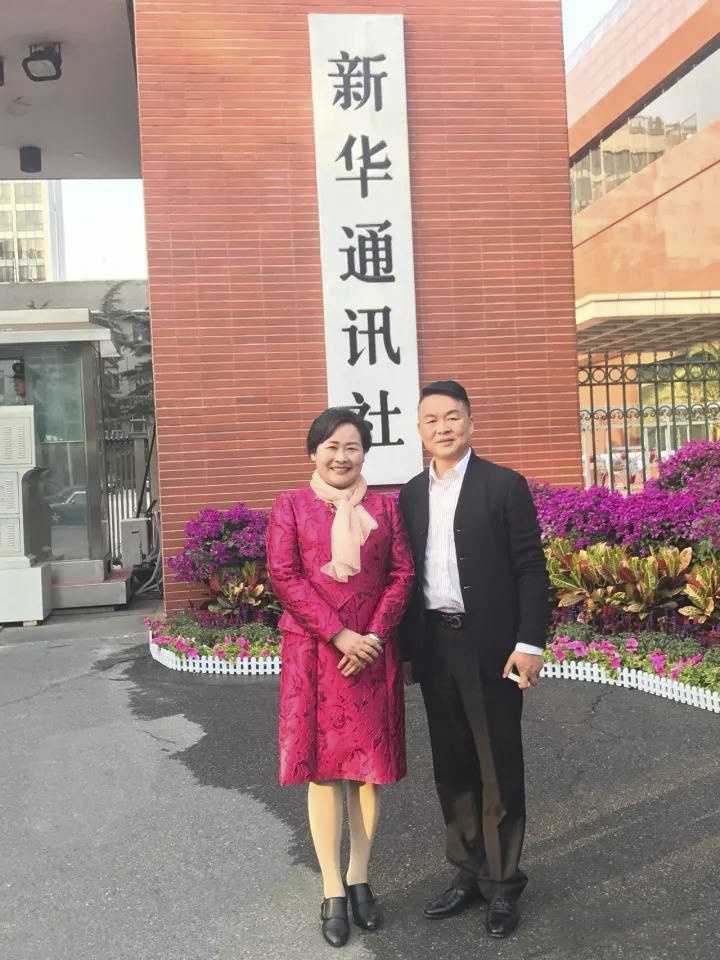 pp电子·(中国)官方网站