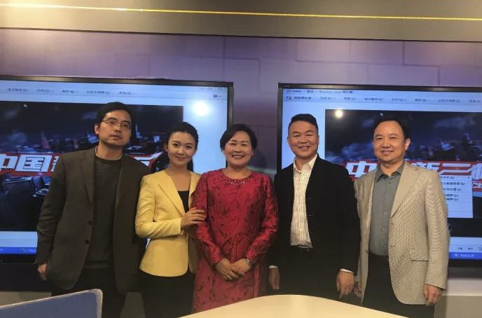 pp电子·(中国)官方网站