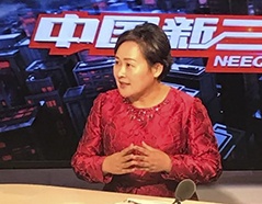 pp电子·(中国)官方网站