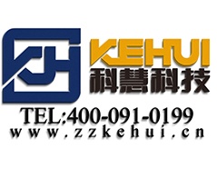 pp电子·(中国)官方网站