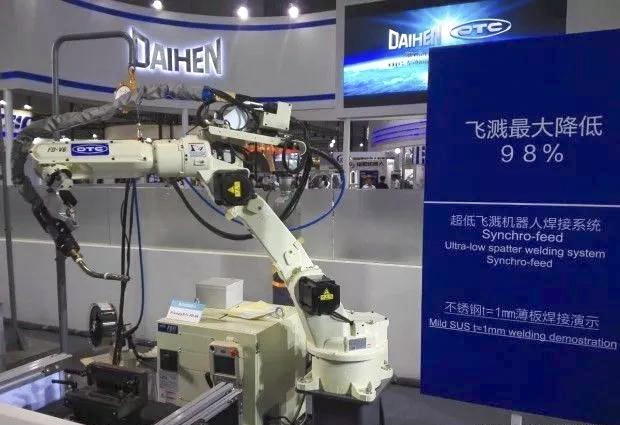 pp电子·(中国)官方网站