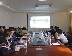 pp电子·(中国)官方网站