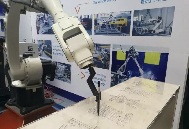 pp电子·(中国)官方网站