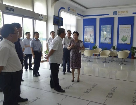 pp电子·(中国)官方网站