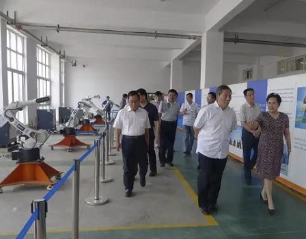 pp电子·(中国)官方网站