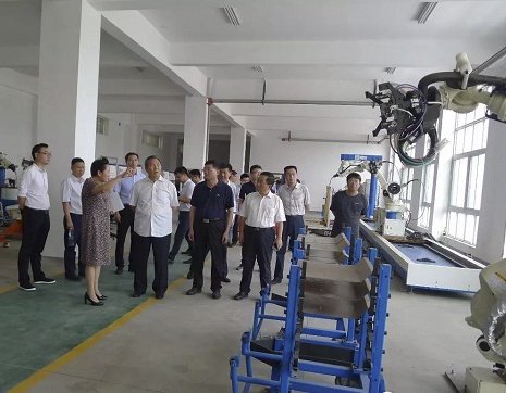 pp电子·(中国)官方网站