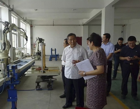 pp电子·(中国)官方网站