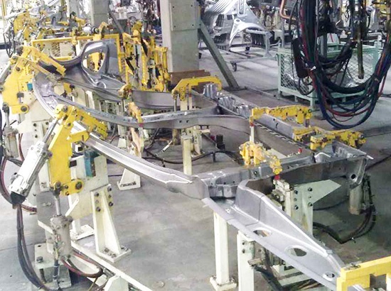 pp电子·(中国)官方网站