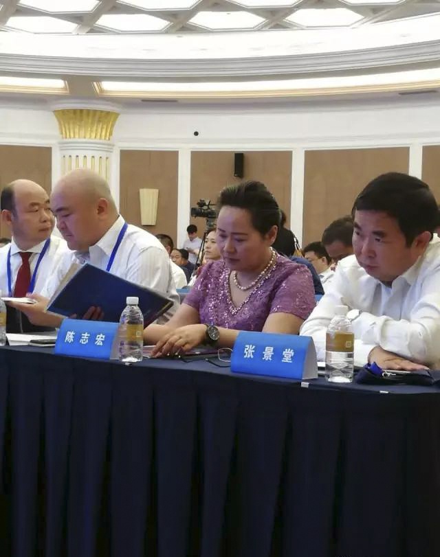 pp电子·(中国)官方网站