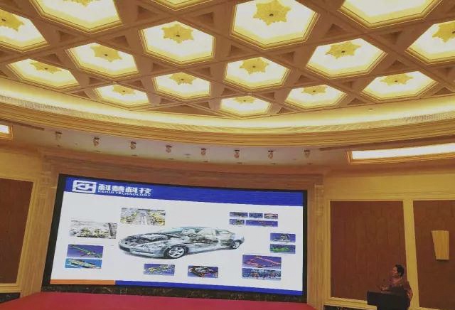 pp电子·(中国)官方网站