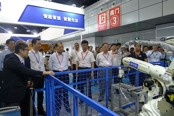 pp电子·(中国)官方网站