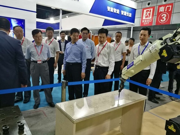 pp电子·(中国)官方网站