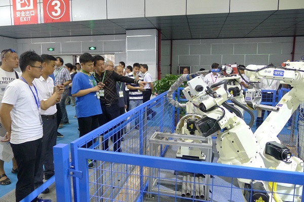 pp电子·(中国)官方网站