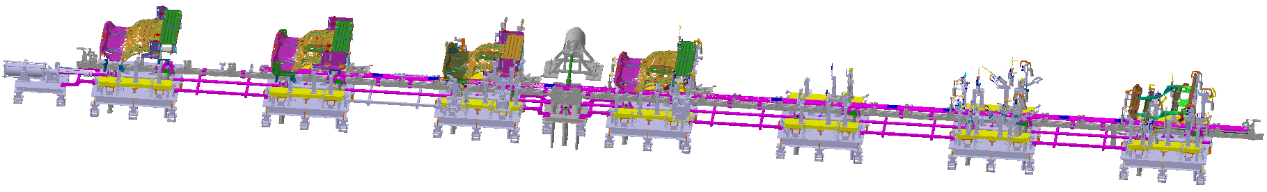 pp电子·(中国)官方网站