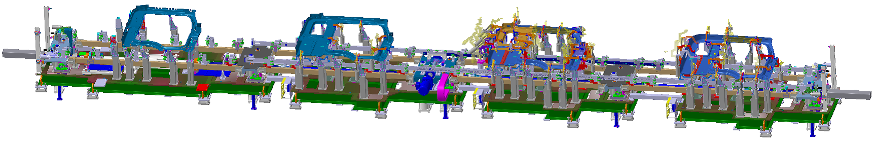 pp电子·(中国)官方网站