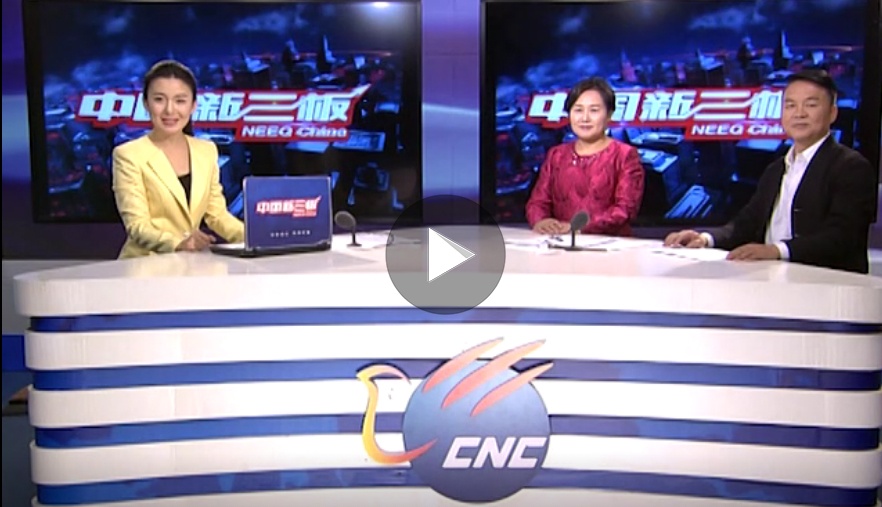 pp电子·(中国)官方网站