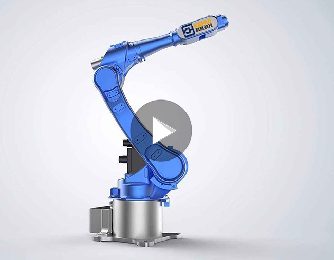 pp电子·(中国)官方网站