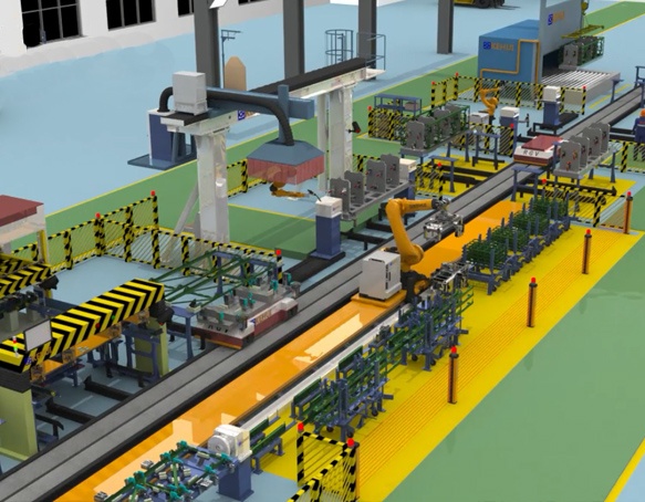 pp电子·(中国)官方网站