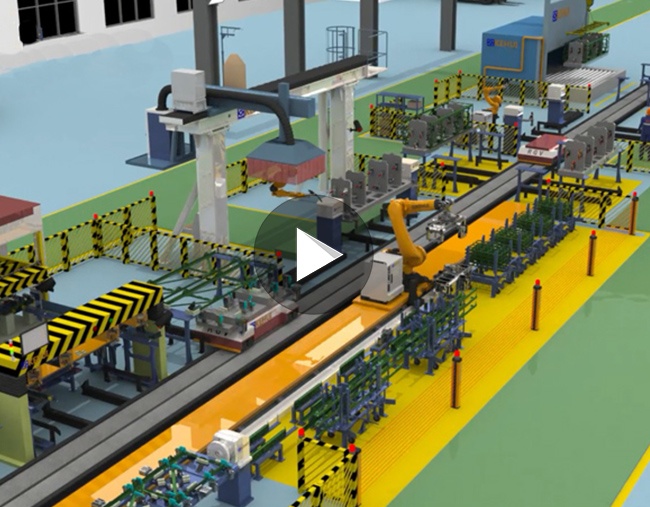 pp电子·(中国)官方网站