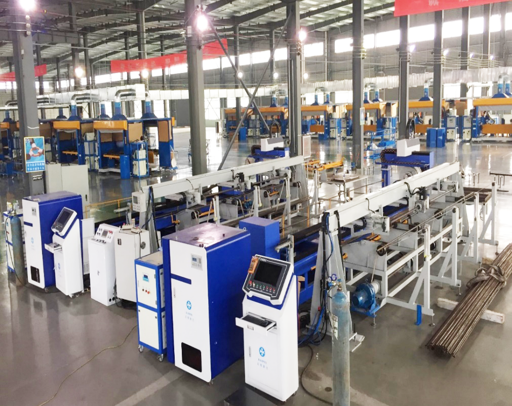 pp电子·(中国)官方网站