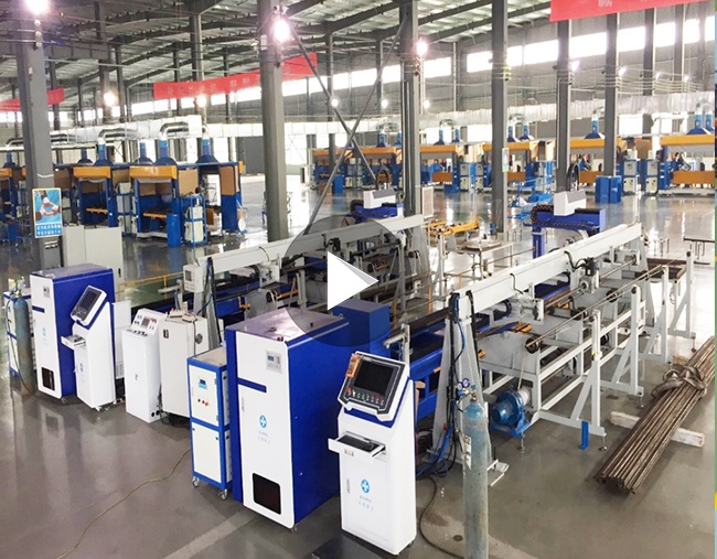 pp电子·(中国)官方网站