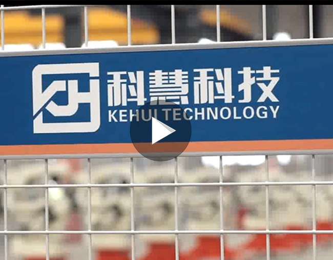 pp电子·(中国)官方网站