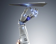 pp电子·(中国)官方网站