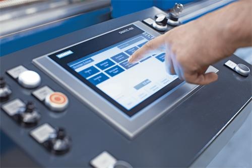 pp电子·(中国)官方网站