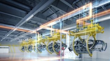 pp电子·(中国)官方网站