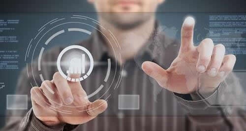 pp电子·(中国)官方网站