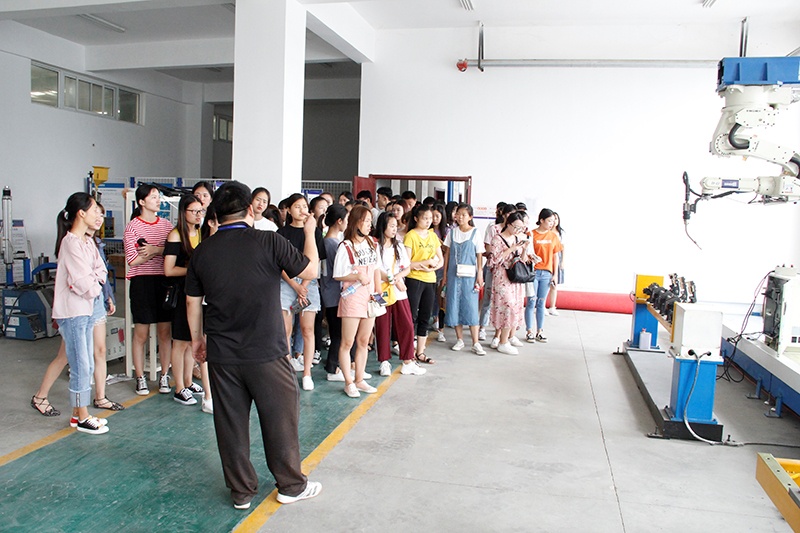 pp电子·(中国)官方网站