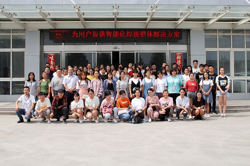 pp电子·(中国)官方网站