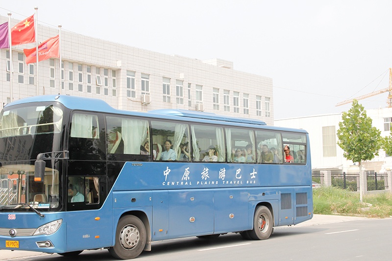 pp电子·(中国)官方网站