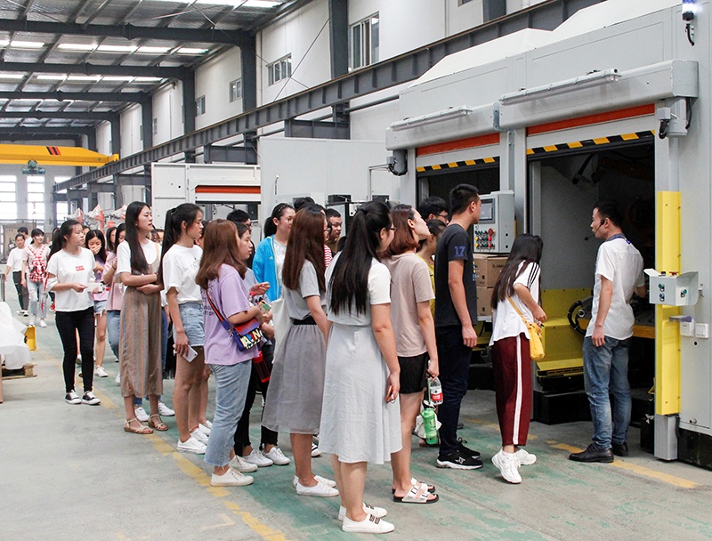 pp电子·(中国)官方网站