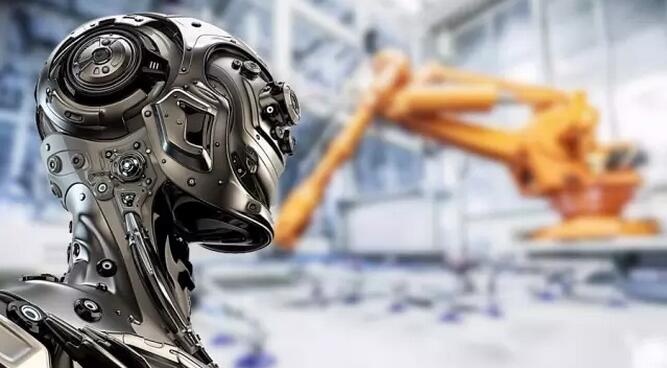 pp电子·(中国)官方网站