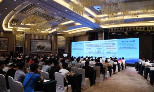 pp电子·(中国)官方网站