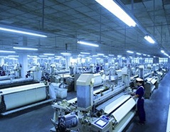 pp电子·(中国)官方网站