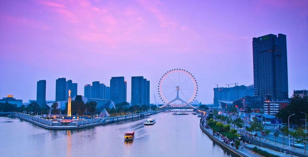 pp电子·(中国)官方网站