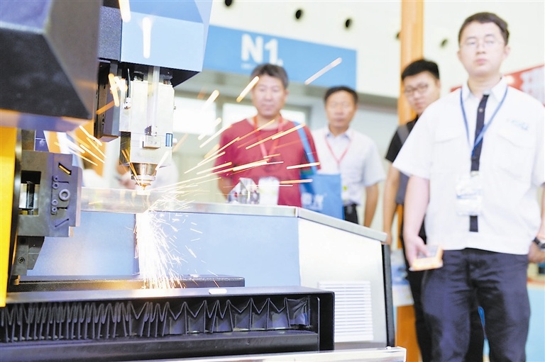 pp电子·(中国)官方网站